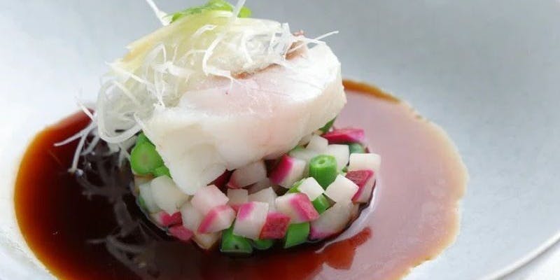 南青山 ESSENCE - 画像14