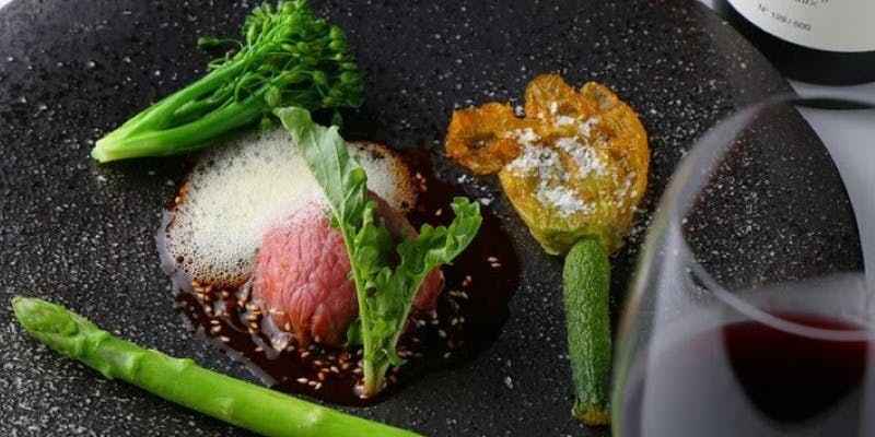 南青山 ESSENCE - 画像15