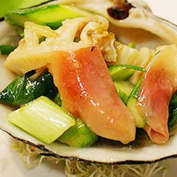 ランチ 南青山 Essence ミナミアオヤマ エッセンス 表参道 薬膳中華 一休 Comレストラン ランチ 南青山 Essence ミナミアオヤマ エッセンス 表参道 薬膳中華 一休 Comレストラン