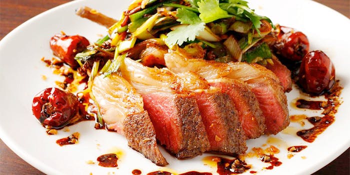 外苑前の餃子が楽しめるおすすめレストラントップ2 一休 Comレストラン 外苑前の餃子が楽しめるおすすめレストラントップ2 一休 Comレストラン