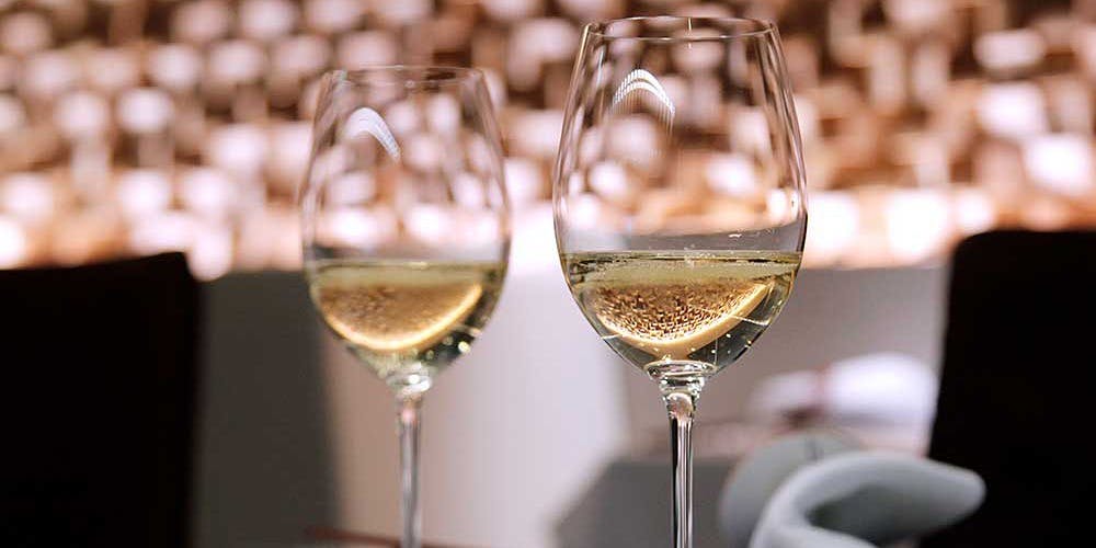 南青山 ESSENCE - 画像10