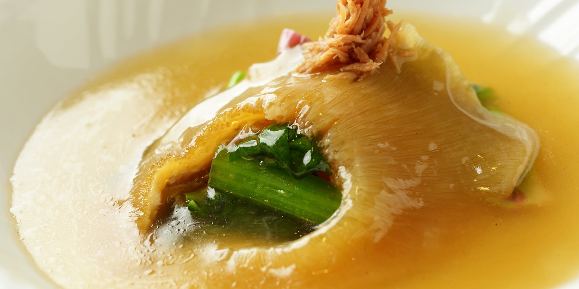 南青山 ESSENCE - 画像4