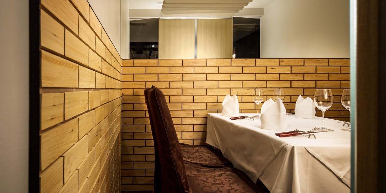 南青山エッセンス 3枚目