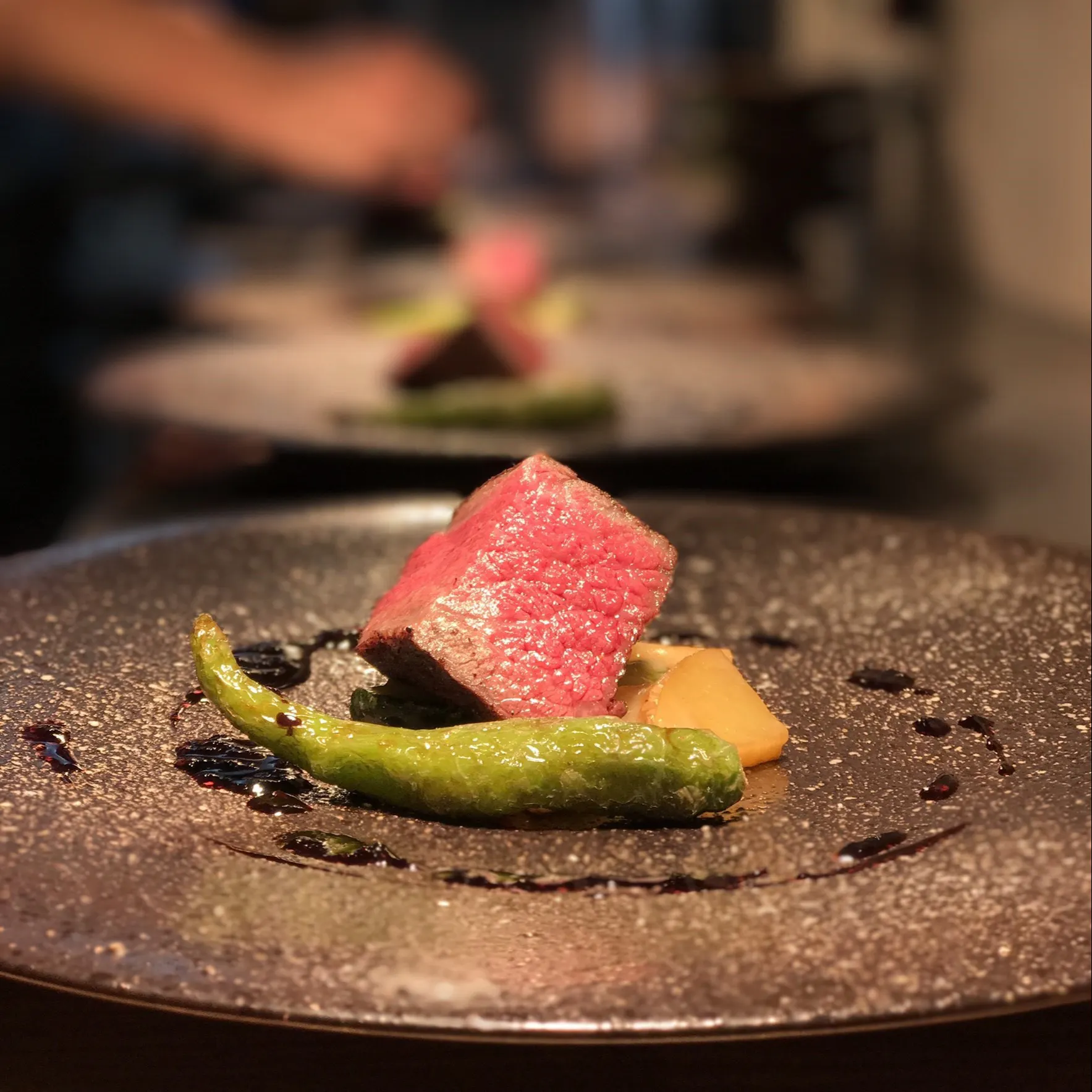 青山 表参道 原宿の四川風が楽しめるおすすめレストラン2選 一休 Comレストラン