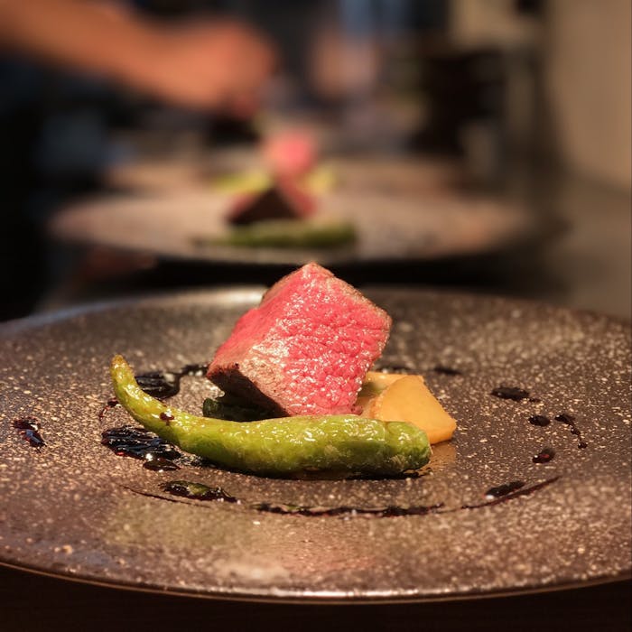 外苑前の餃子が楽しめるおすすめレストラントップ2 一休 Comレストラン 外苑前の餃子が楽しめるおすすめレストラントップ2 一休 Comレストラン