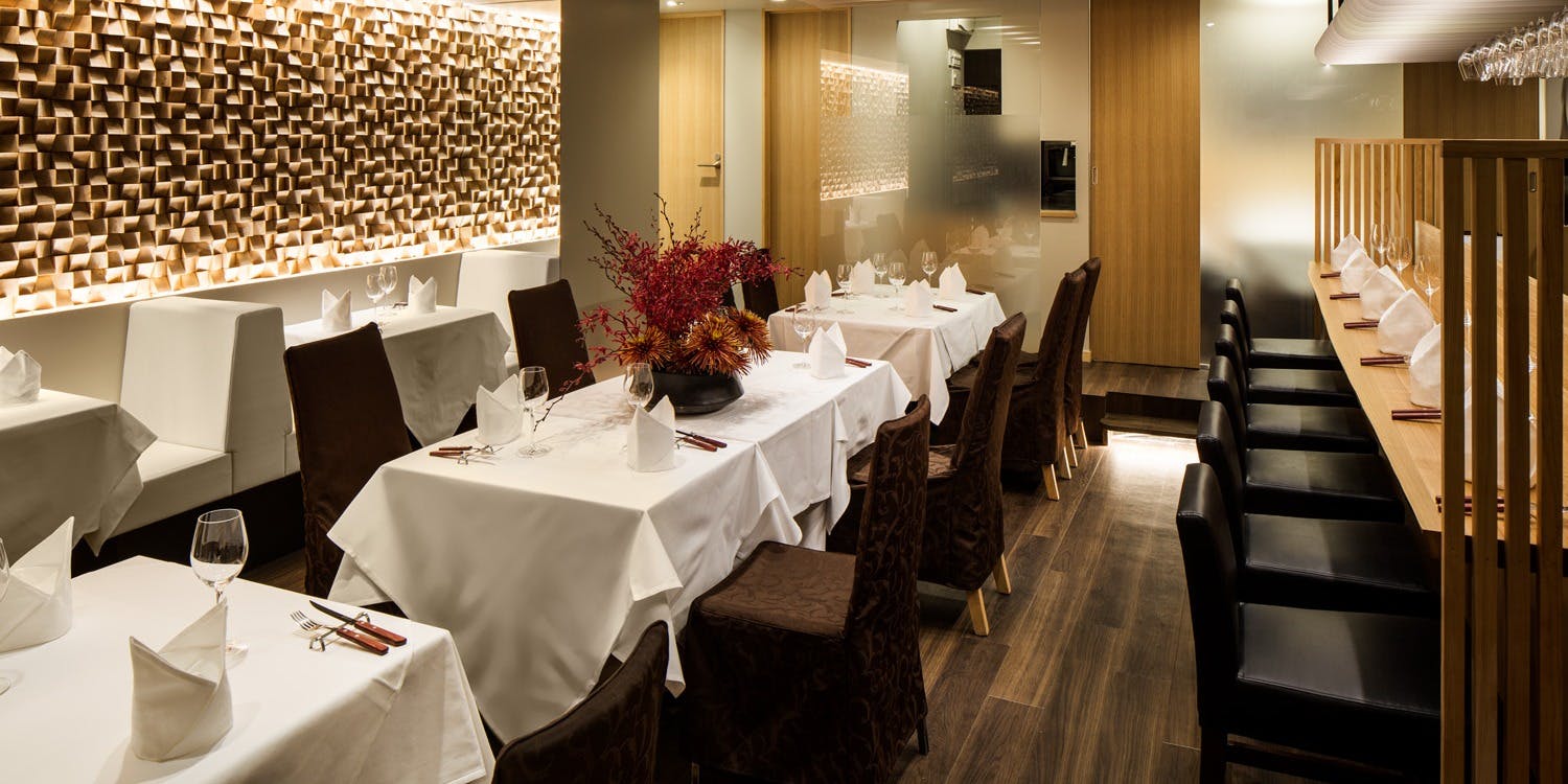 南青山 ESSENCE - 画像18