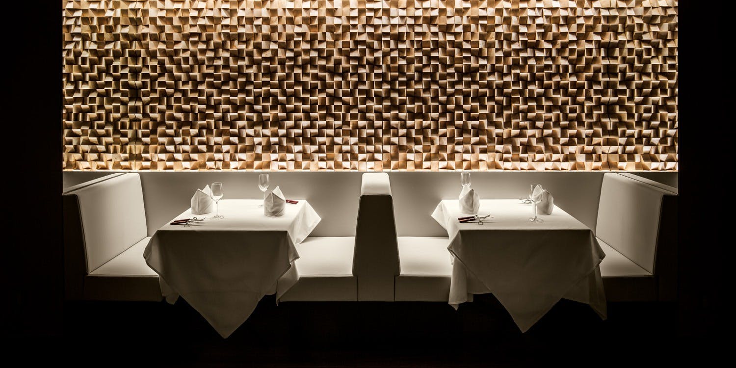 南青山 ESSENCE - 画像19