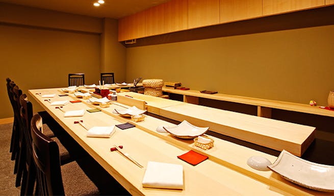 鮨 かねみつ 銀座 鮨 一休 Comレストラン 鮨 かねみつ 銀座 鮨 一休 Comレストラン