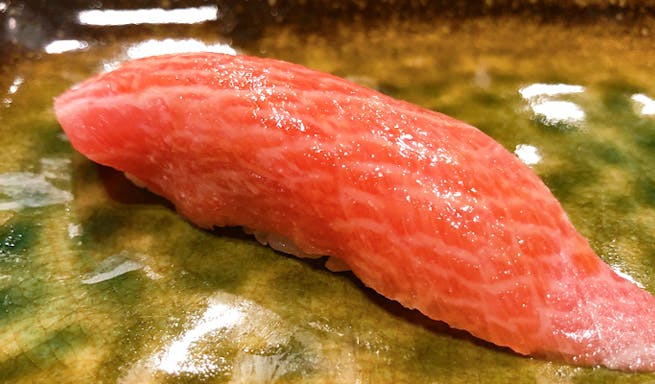 鮨 かねみつ 銀座 鮨 一休 Comレストラン 鮨 かねみつ 銀座 鮨 一休 Comレストラン
