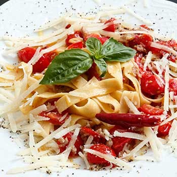 21年 最新 池尻大橋駅周辺の美味しいディナー13店 夜ご飯におすすめな人気店 一休 Comレストラン