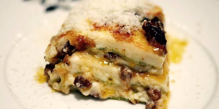 Don Giovanni （ドン・ジョバンニ）