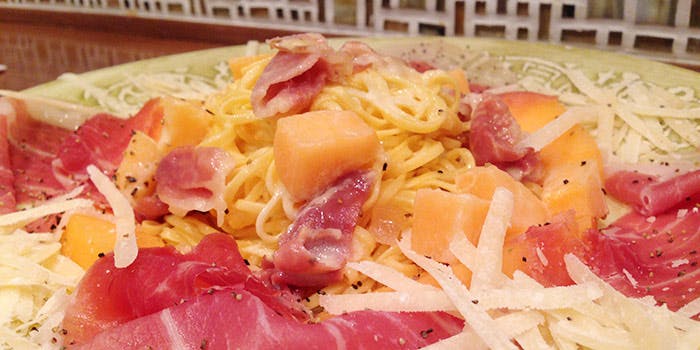 Don Giovanni （ドン・ジョバンニ）