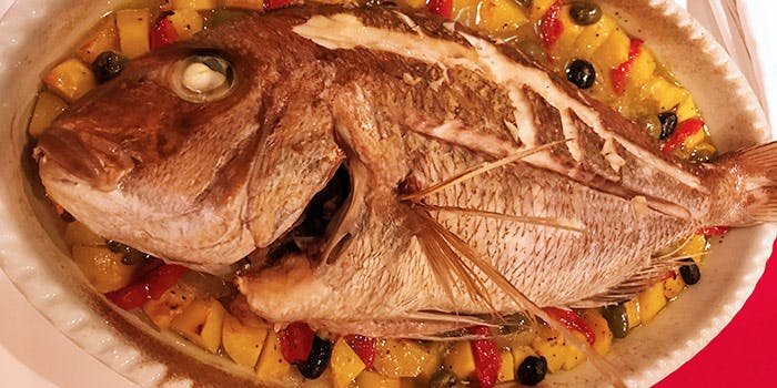 Don Giovanni （ドン・ジョバンニ）