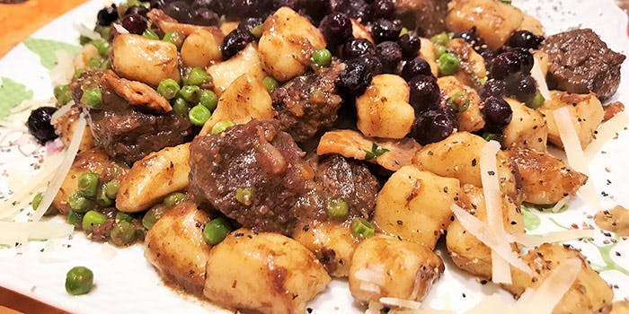 Don Giovanni （ドン・ジョバンニ）