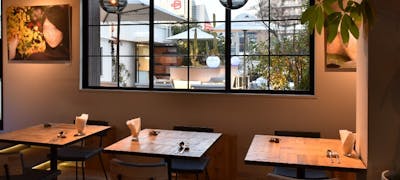 上野ランチ22 おすすめ 絶品お昼ごはん26選 一休 Comレストラン 上野ランチ22 おすすめ 絶品お昼ごはん26選 一休 Comレストラン