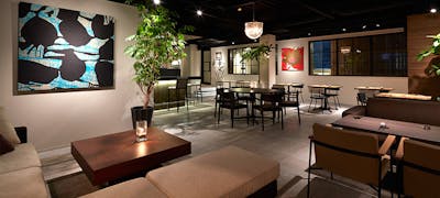 上野グルメ おしゃれで美味しい レストランランキング 30選 一休 Comレストラン 上野グルメ おしゃれで美味しい レストランランキング 30選 一休 Comレストラン