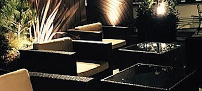 21年 最新 京成上野駅周辺の美味しいディナー27店 夜ご飯におすすめな人気店 一休 Comレストラン 21年 最新 京成上野駅周辺の美味しいディナー27店 夜ご飯におすすめな人気店 一休 Comレストラン