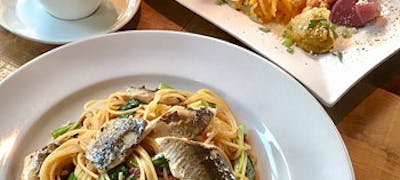 上野動物園周辺ランチ21 おすすめ 絶品お昼ごはん17選 一休 Comレストラン 上野動物園周辺ランチ21 おすすめ 絶品お昼ごはん17選 一休 Comレストラン