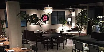 Didot ディド 上野 イタリア料理 一休 Comレストラン