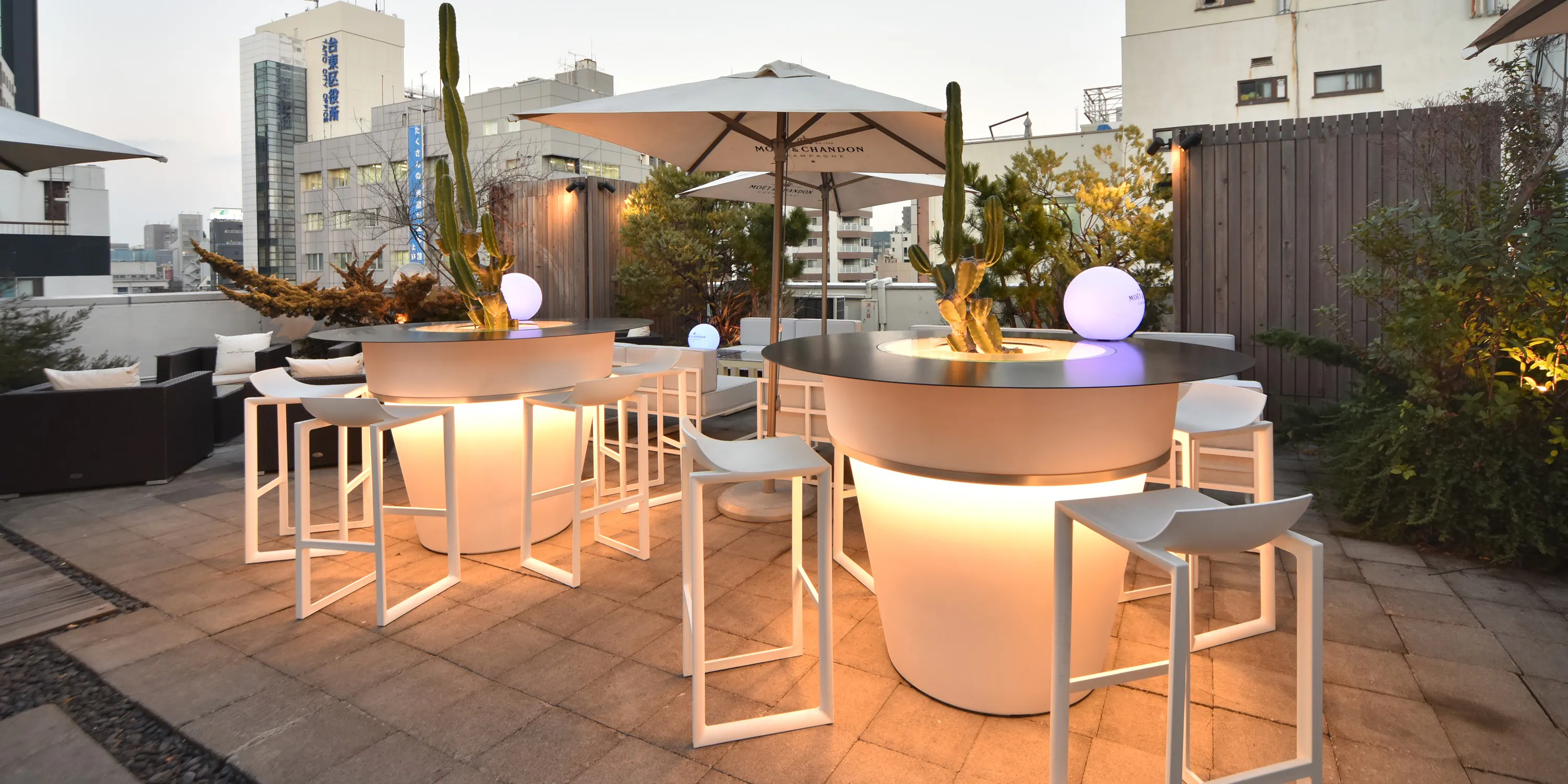 ディナー Didot ディド 上野 イタリア料理 一休 Comレストラン