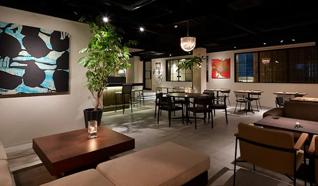 Didot ディド 上野 イタリア料理 一休 Comレストラン Didot ディド 上野 イタリア料理 一休 Comレストラン