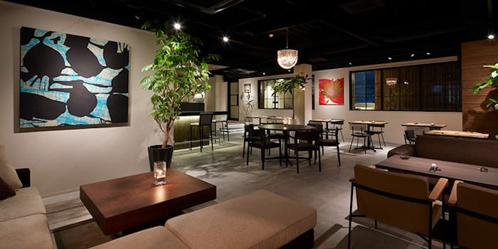 上野のランチにイタリアンが楽しめるおすすめレストラントップ8 一休 Comレストラン 上野のランチにイタリアンが楽しめるおすすめレストラントップ8 一休 Comレストラン