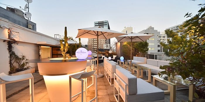 上野のランチにイタリアンが楽しめるおすすめレストラントップ7 一休 Comレストラン 上野のランチにイタリアンが楽しめるおすすめレストラントップ7 一休 Comレストラン