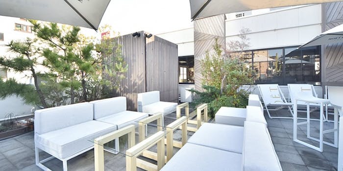 上野のランチにイタリアンが楽しめるおすすめレストラントップ8 一休 Comレストラン 上野のランチにイタリアンが楽しめるおすすめレストラントップ8 一休 Comレストラン