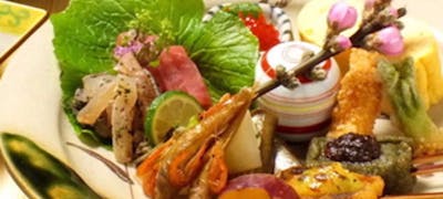 河原町ランチ22 おすすめ 絶品お昼ごはん22選 一休 Comレストラン 河原町ランチ22 おすすめ 絶品お昼ごはん22選 一休 Comレストラン