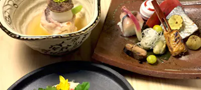 21年 最新 先斗町の美味しいディナー30店 夜ご飯におすすめな人気店 一休 Comレストラン 21年 最新 先斗町の美味しいディナー30店 夜ご飯におすすめな人気店 一休 Comレストラン