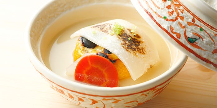 河原町のランチに和食が楽しめるおすすめレストラン20選 一休 Comレストラン