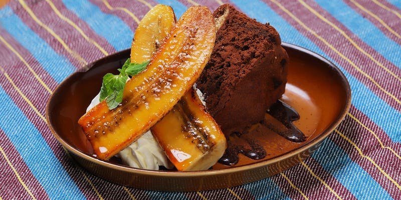 阿倍野ランチ22 おすすめ 絶品お昼ごはん12選 一休 Comレストラン