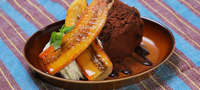 阿倍野ランチ22 おすすめ 絶品お昼ごはん12選 一休 Comレストラン 阿倍野ランチ22 おすすめ 絶品お昼ごはん12選 一休 Comレストラン