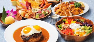 22年 最新 四天王寺周辺の美味しいディナー19店 夜ご飯におすすめな人気店 一休 Comレストラン 22年 最新 四天王寺周辺の美味しいディナー19店 夜ご飯におすすめな人気店 一休 Comレストラン