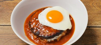 あべのハルカス周辺ランチ22 おすすめ 絶品お昼ごはん15選 一休 Comレストラン あべのハルカス周辺ランチ22 おすすめ 絶品お昼ごはん15選 一休 Comレストラン
