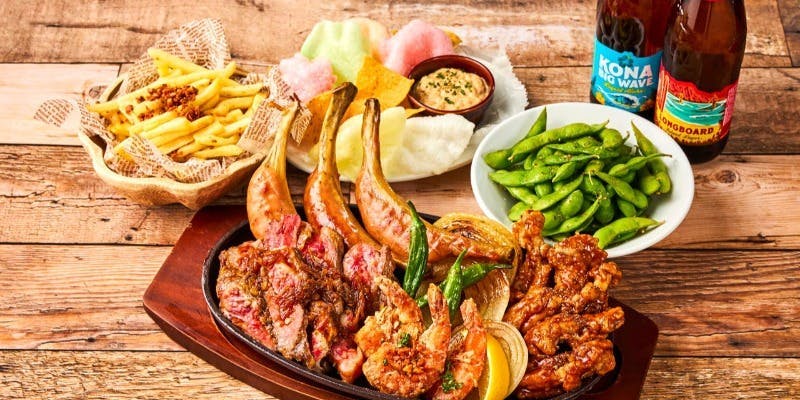 �A���n�e�[�u�� ���ׂ̃n���J�X�_�C�j���O