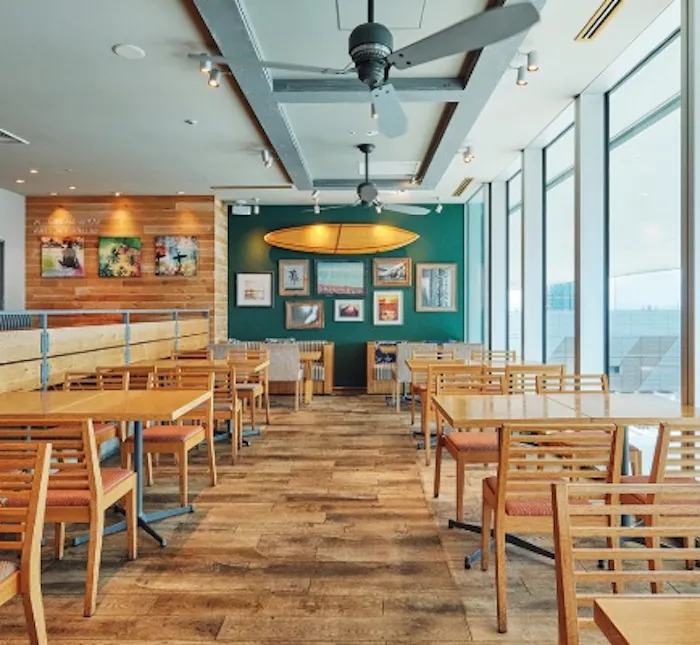 22年 最新 あべのハルカス周辺の美味しいディナー16店 夜ご飯におすすめな人気店 一休 Comレストラン 22年 最新 あべのハルカス周辺の美味しいディナー16店 夜ご飯におすすめな人気店 一休 Comレストラン