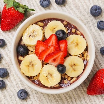 阿倍野ランチ21 おすすめ 絶品お昼ごはん15選 一休 Comレストラン