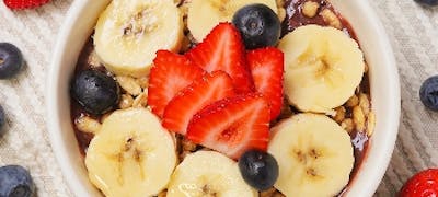 阿倍野ランチ21 おすすめ 絶品お昼ごはん15選 一休 Comレストラン 阿倍野ランチ21 おすすめ 絶品お昼ごはん15選 一休 Comレストラン