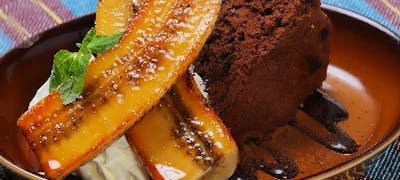天王寺ミオ周辺ランチ21 おすすめ 絶品お昼ごはん18選 一休 Comレストラン 天王寺ミオ周辺ランチ21 おすすめ 絶品お昼ごはん18選 一休 Comレストラン