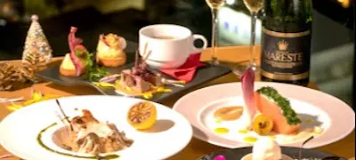 M48ecmg4kkvvam M48ecmg4kkvvam