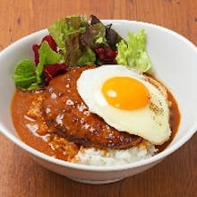 21年 最新 天王寺の美味しいディナー12店 夜ご飯におすすめな人気店 一休 Comレストラン 21年 最新 天王寺の美味しいディナー12店 夜ご飯におすすめな人気店 一休 Comレストラン