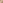 アロハテーブル あべのハルカスダイニング - 画像7