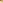 アロハテーブル あべのハルカスダイニング - 画像10