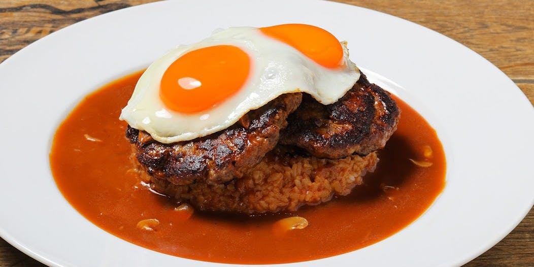 アロハテーブル あべのハルカスダイニング - 画像8