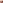 アロハテーブル あべのハルカスダイニング - 画像8