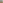 アロハテーブル あべのハルカスダイニング - 画像1