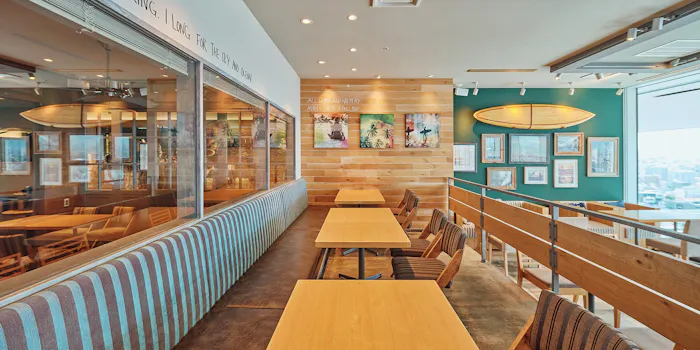 アロハテーブル あべのハルカスダイニング アロハテーブル アベノハルカスダイニング あべのハルカス ハワイアンダイニング 一休 Com レストラン アロハテーブル あべのハルカスダイニング アロハテーブル アベノハルカスダイニング あべのハルカス ハワイアンダイニング 一休 Com レストラン