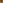 アロハテーブル あべのハルカスダイニング - 画像5