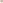 アロハテーブル あべのハルカスダイニング - 画像9
